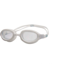 Ga1225 Swimming Goggle